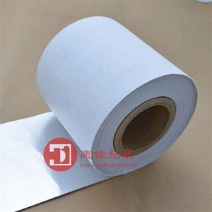 保溫復合膜—鋁箔保溫材料